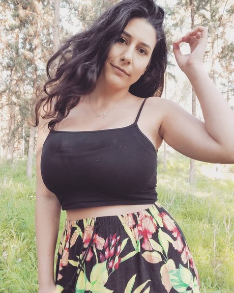 huge tits milf onlyfans art porn pic