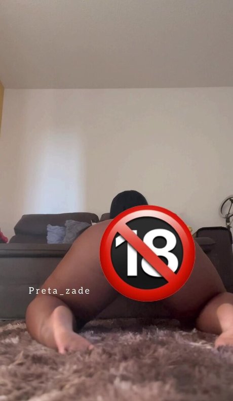 preta zade model sex images