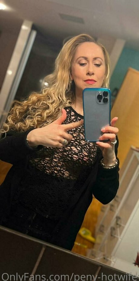 peny hotwife model nice photo
