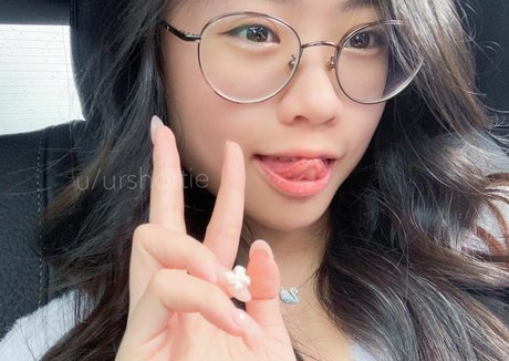 urshortie free pornstar img