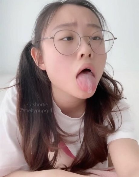 urshortie free pornstar images