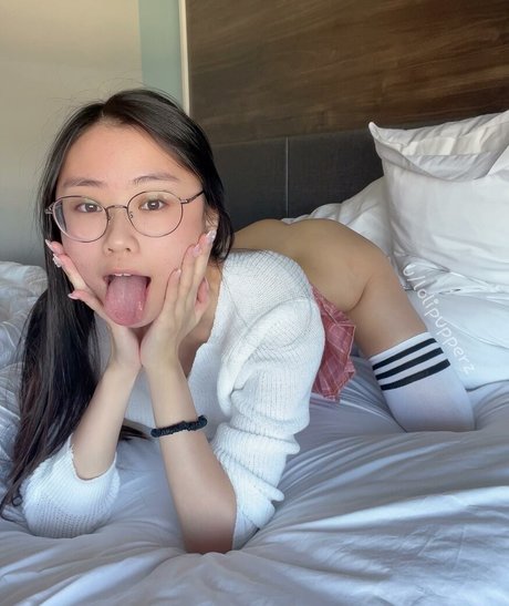 urshortie star sexy archive