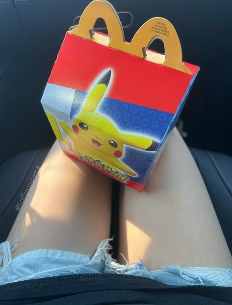 urshortie adult model pics