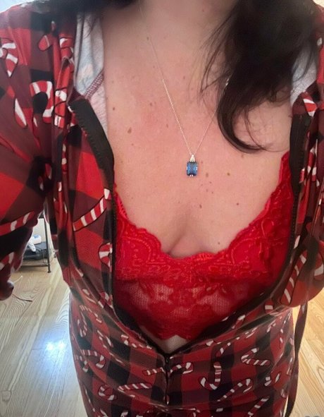 asian lesbian onlyfans top photo