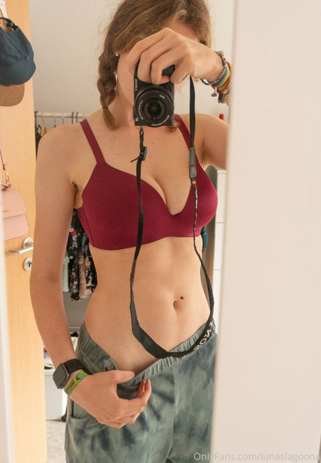 lunaslagoona star sex image