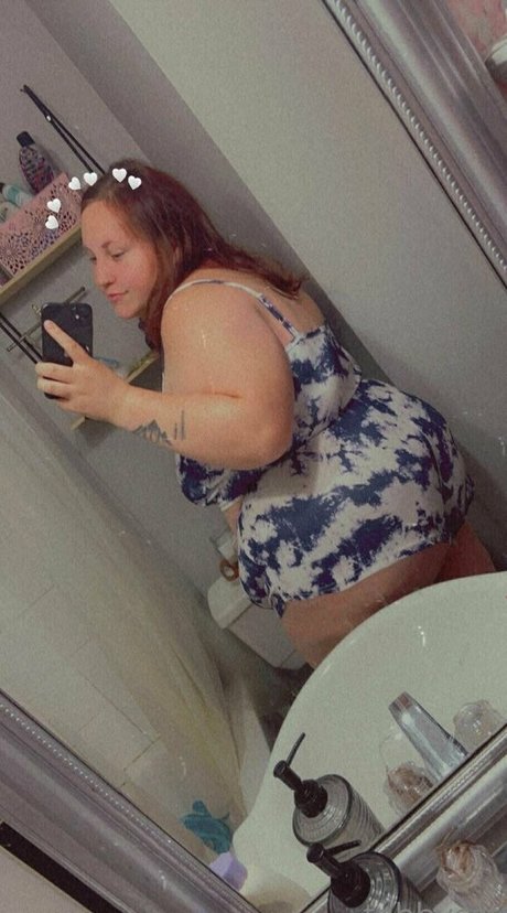 cosplay joi onlyfans hd picture