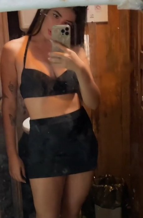 Carlevellyn pornstar nudes archive