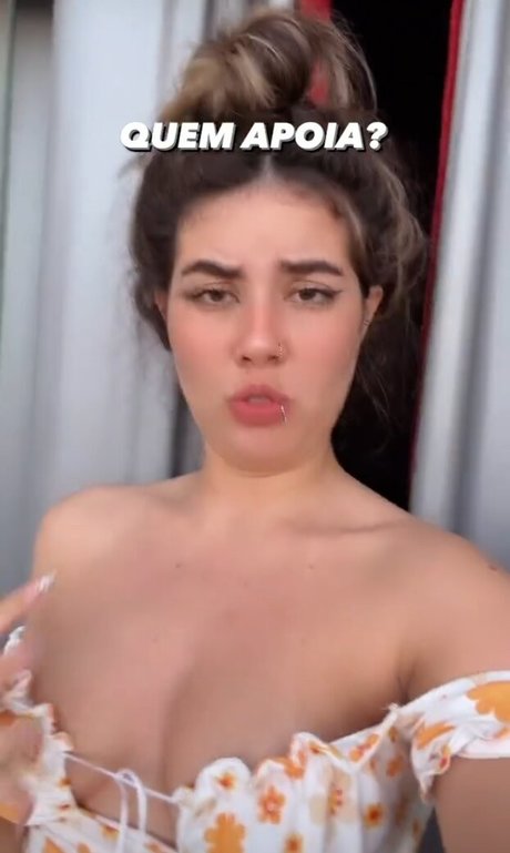 Carlevellyn star free pic