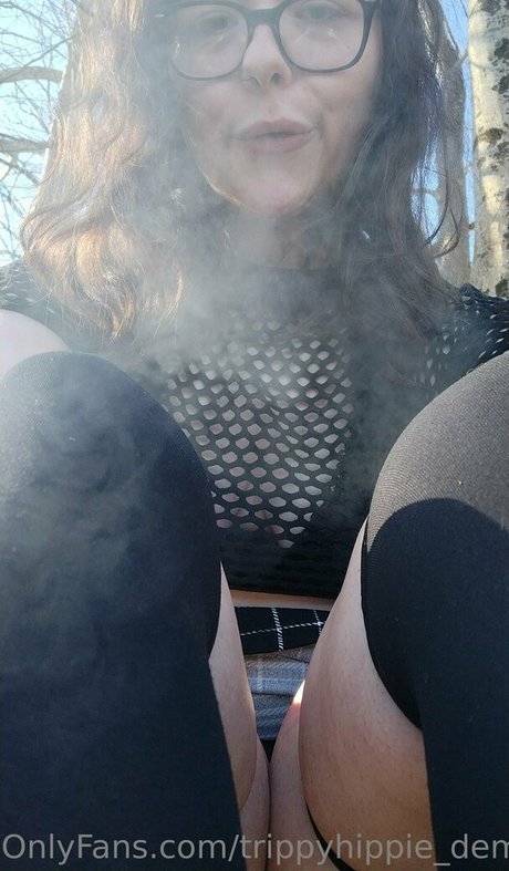 black pregnant onlyfans perfect archive