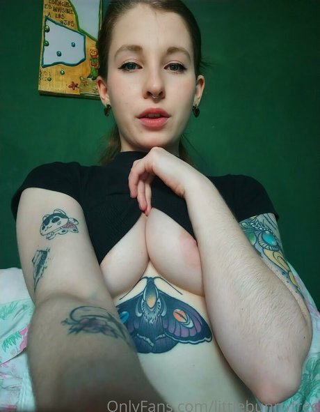 littlebunnyfree model nude galleries