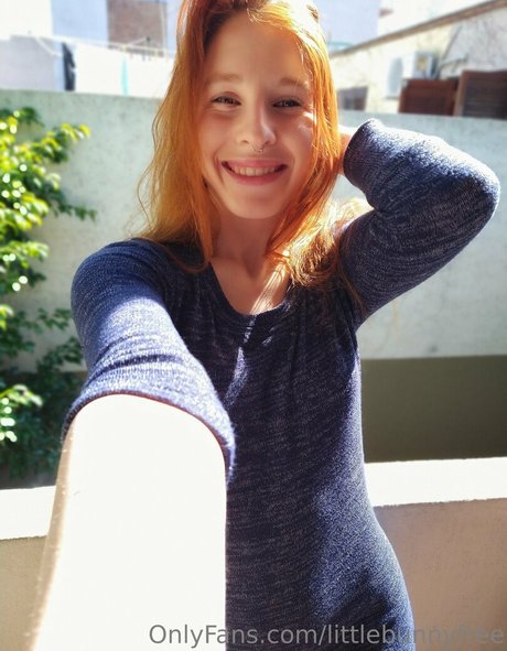 littlebunnyfree best pornstar archive