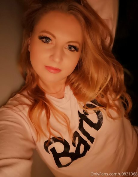 gushinggeegeefree pretty actress pictures