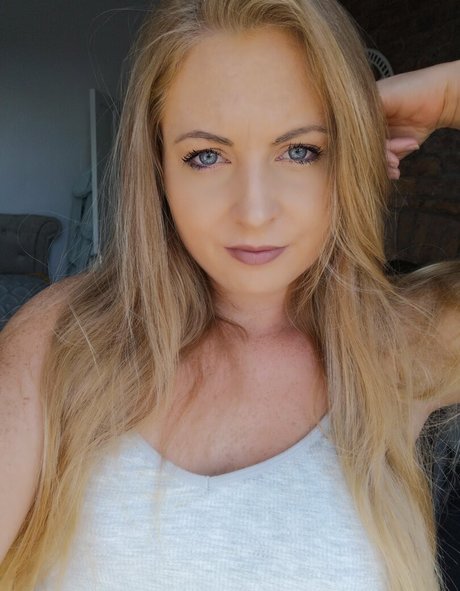 gushinggeegeefree profile pic