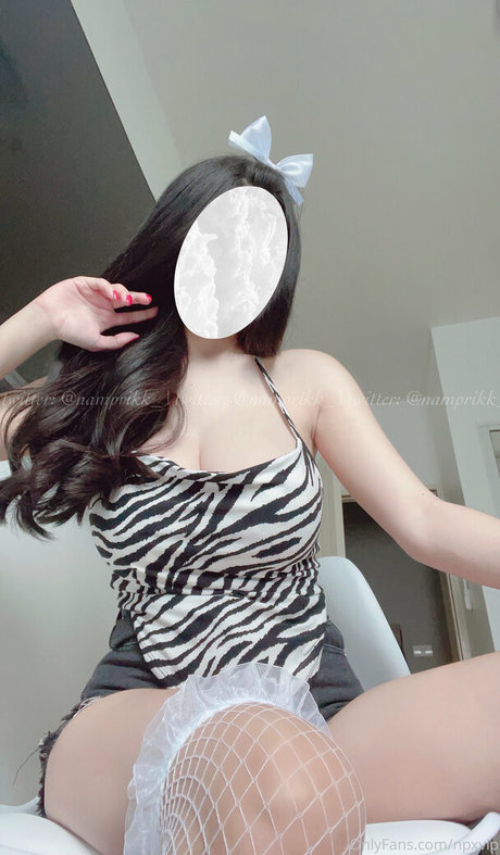 sucking cock onlyfans art naked photo