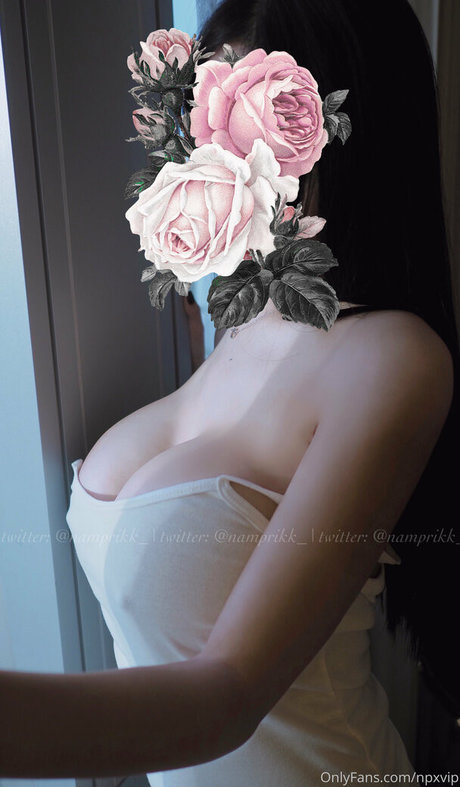 sucking tits onlyfans free sex photos