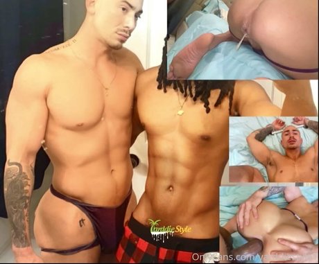 yarddiestyle1 model hd galleries