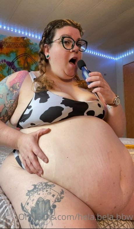 hela bela bbw best model pictures