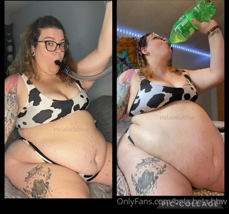 hela bela bbw model pretty archive