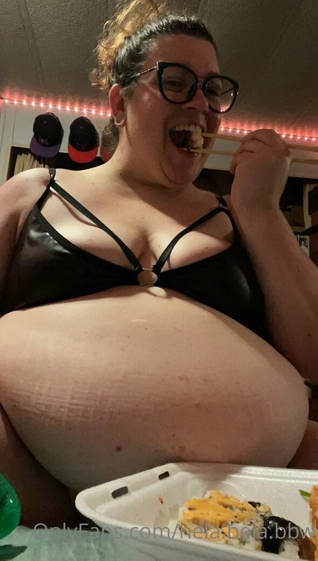 hela bela bbw exclusive star galleries