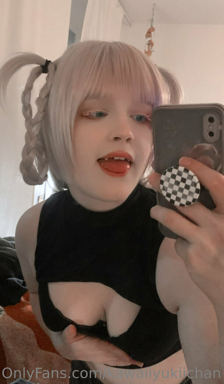 clothed onlyfans free sexy pics