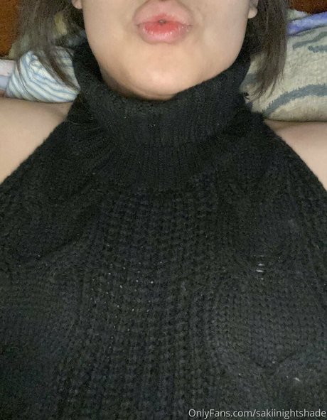 arab thick onlyfans beautiful xxx gallery