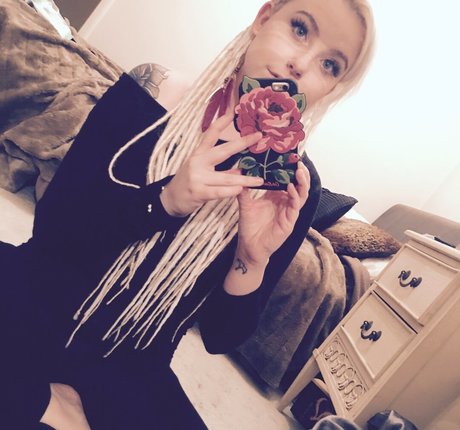 bunny costume onlyfans free nude pics