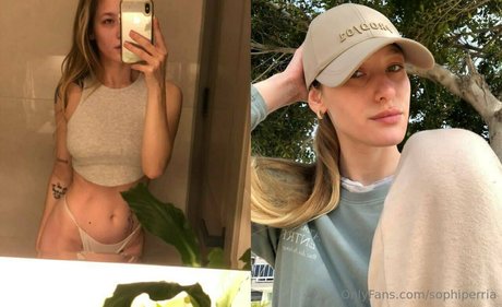 sophiperria pornstar high quality image