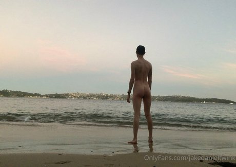 blonde young onlyfans beautiful image