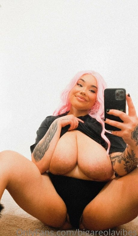 bigareolavibes sex actress photo