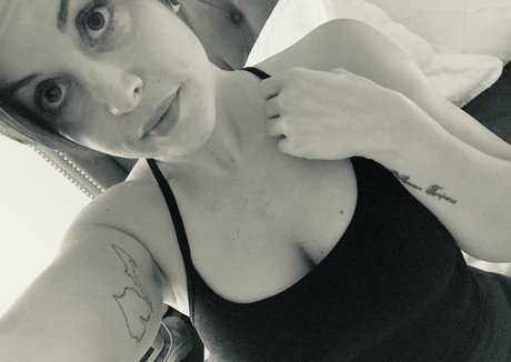 hairy teen pussy onlyfans free sexy image