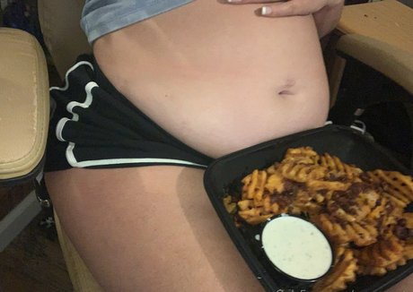 gamer onlyfans hot nude pic