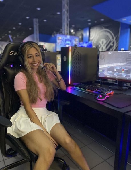 rough onlyfans free sex images