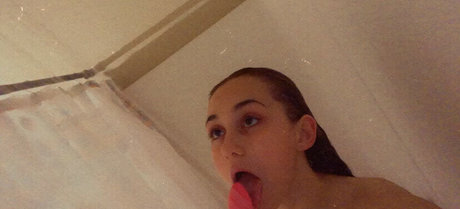 lainaxox pornstar top pictures