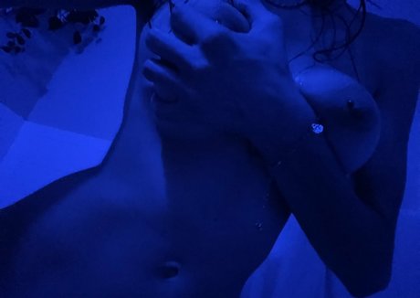 blonde male onlyfans art naked picture