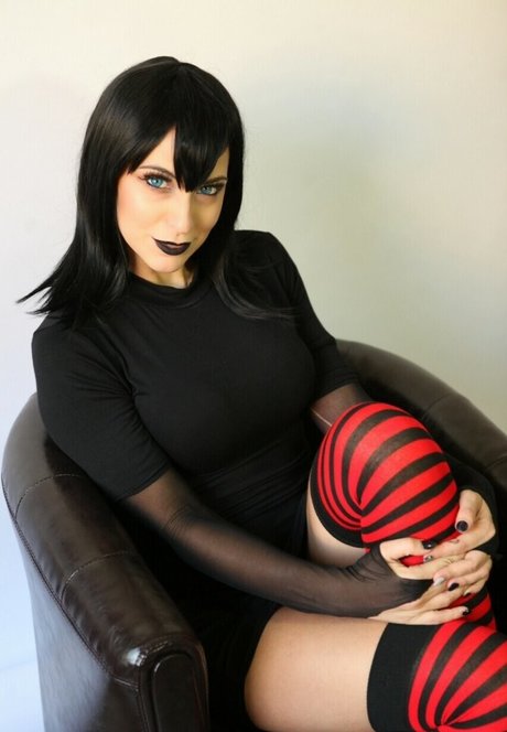 bbw lingerie onlyfans free pics