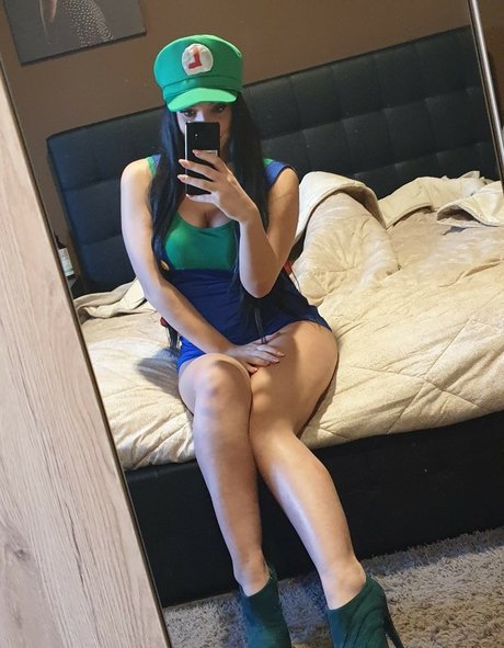 blonde muscle onlyfans hd archive