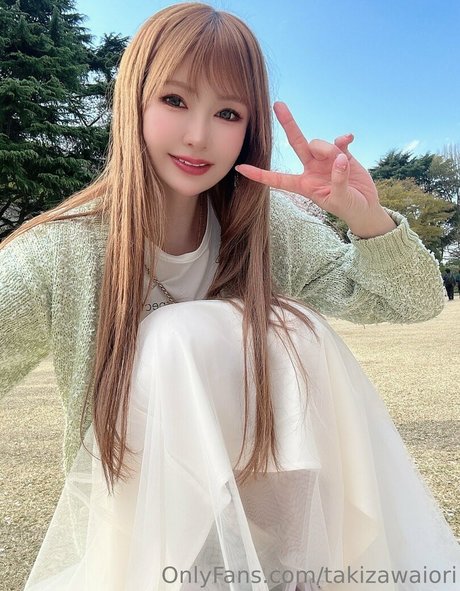 mature wife onlyfans beautiful nude archive