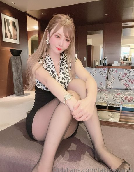 big tit latina teen onlyfans beautiful xxx pictures