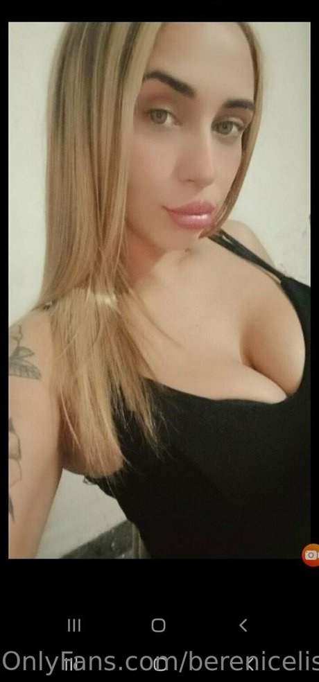 beauty curvy onlyfans porn pics