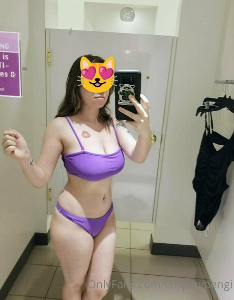 kitty free onlyfans hot image