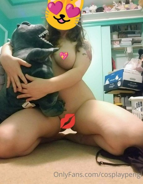 mouth onlyfans beautiful porn img