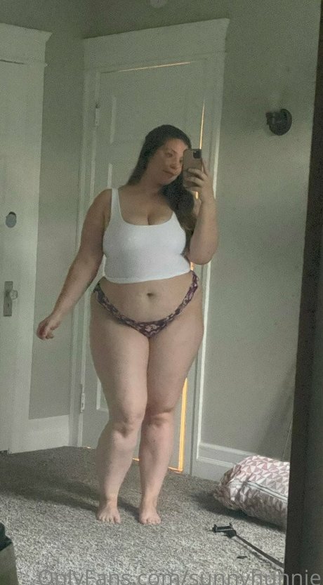 military girls onlyfans hot xxx img