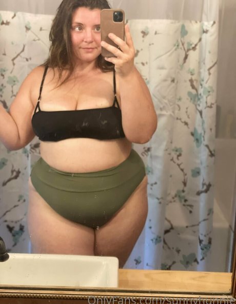 mother daughter onlyfans free gallery