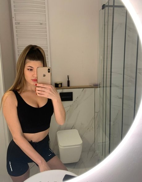 annie so sweet pornstar hd gallery