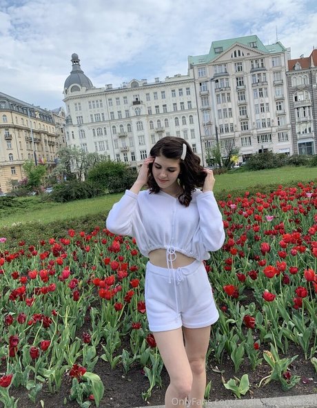 annie so sweet pornstar nice pictures