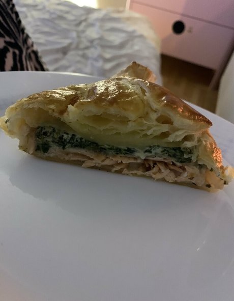 annie so sweet nudes star pic