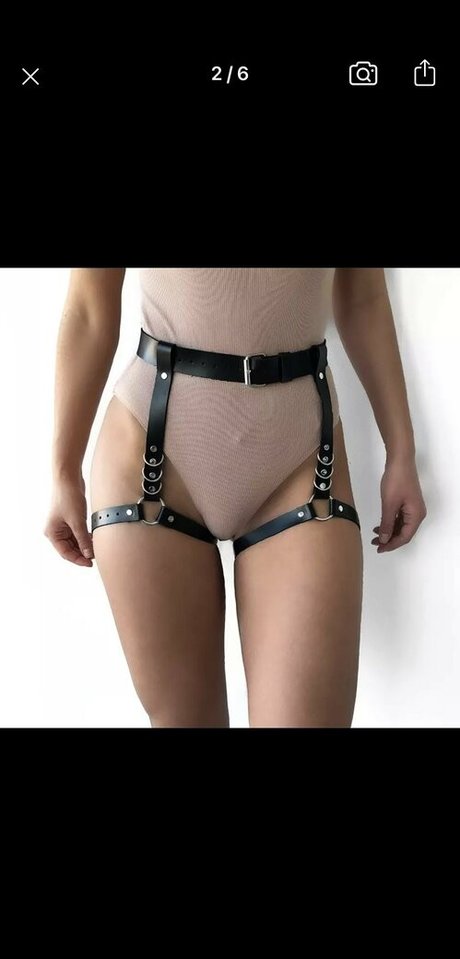 annie so sweet pornstar naked pic