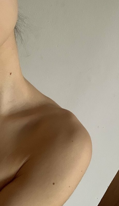 annie so sweet star pornographic gallery