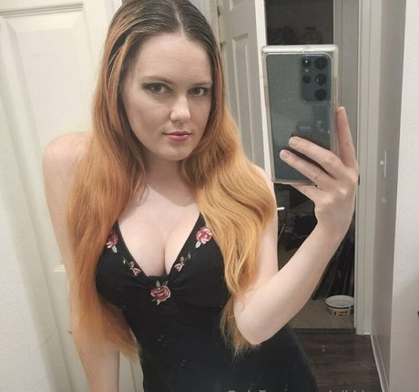 cosplay naked onlyfans free pic