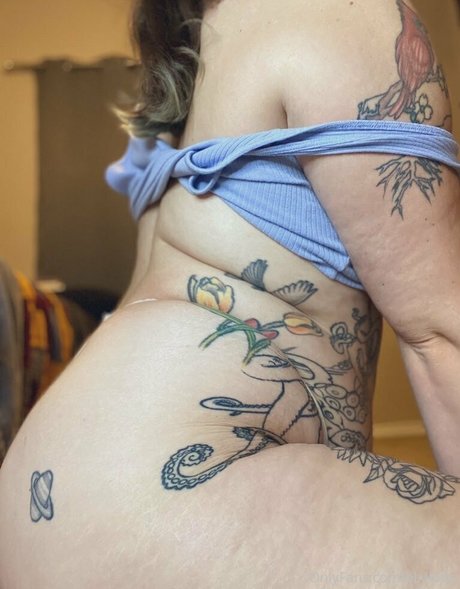 ebony mature onlyfans hot picture